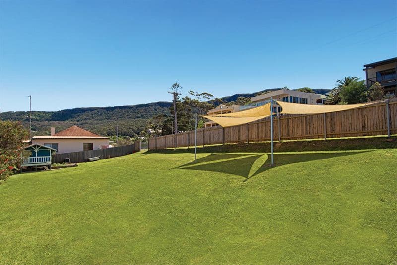 162 Lawrence Hargrave Drive, AUSTINMER NSW 2515, Austinmer - Thumbnail 4