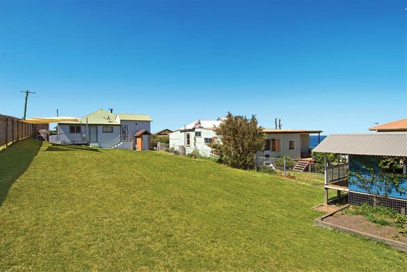 162 Lawrence Hargrave Drive, AUSTINMER NSW 2515, Austinmer - Thumbnail 5
