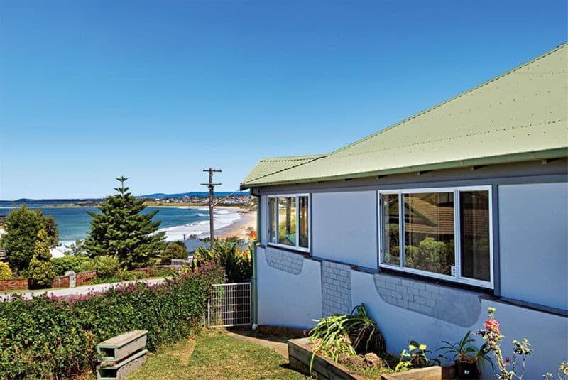 162 Lawrence Hargrave Drive, AUSTINMER NSW 2515, Austinmer - Thumbnail 6