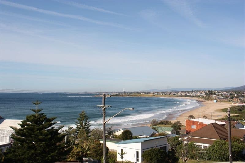 162 Lawrence Hargrave Drive, AUSTINMER NSW 2515, Austinmer - Thumbnail 7
