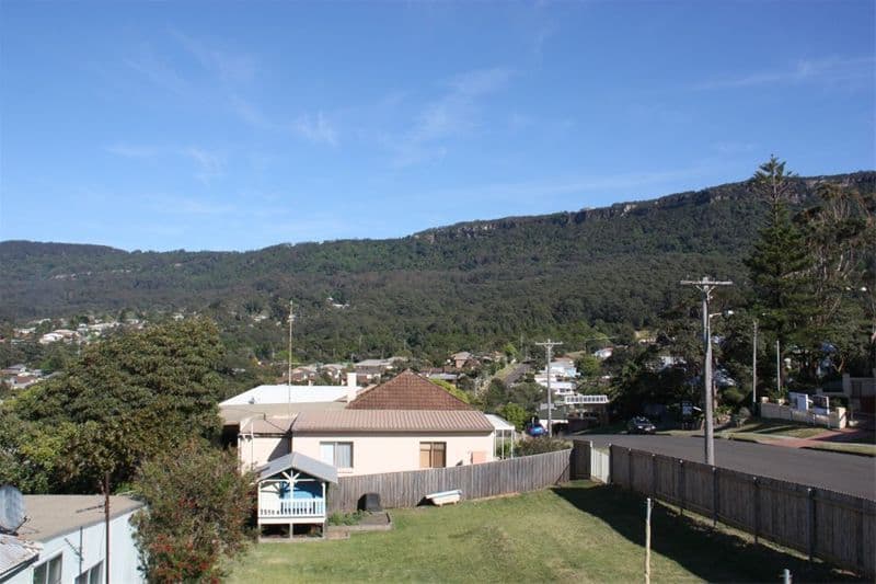 162 Lawrence Hargrave Drive, AUSTINMER NSW 2515, Austinmer - Thumbnail 8