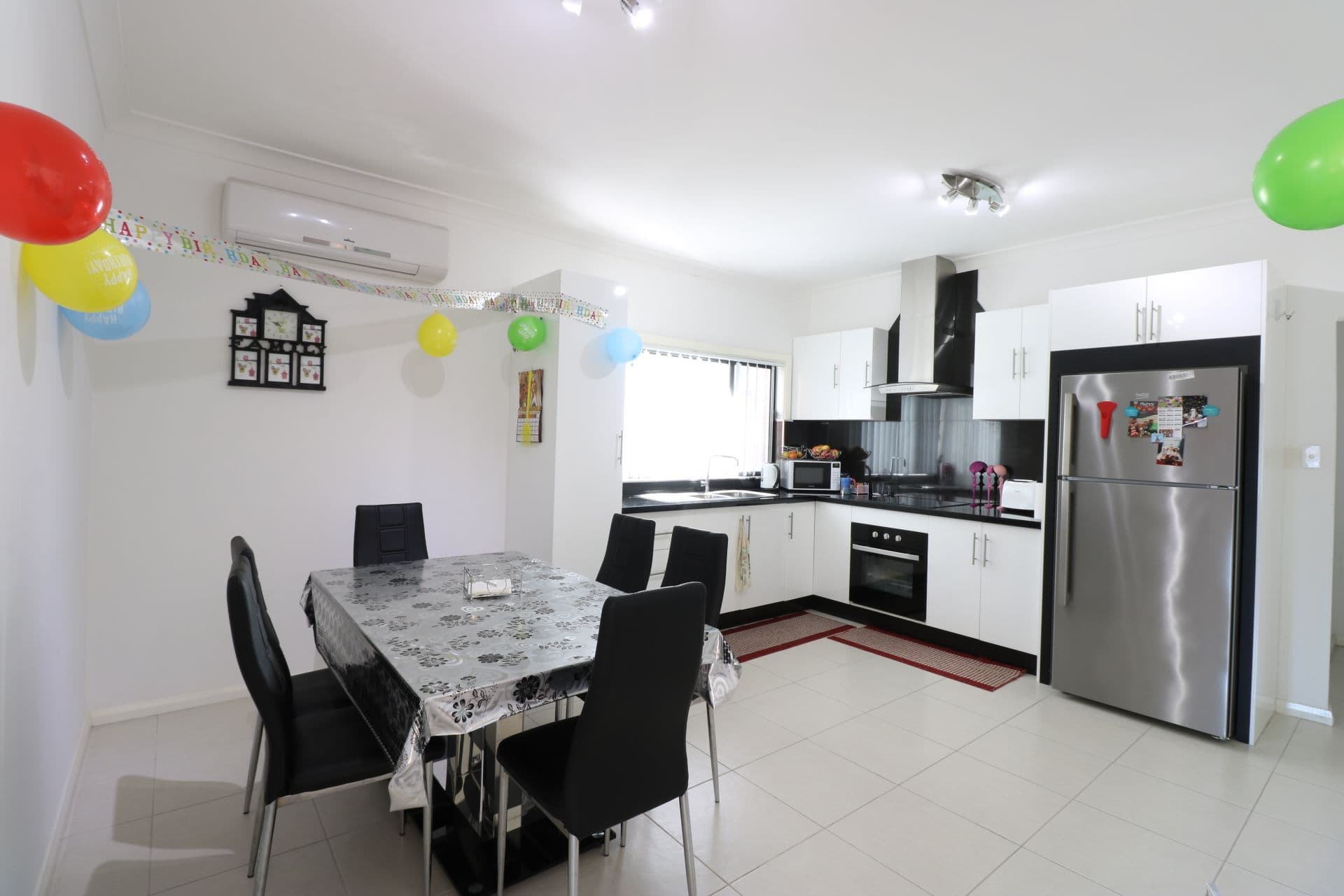 35 Churchill Street, Fairfield Heights - Thumbnail 2