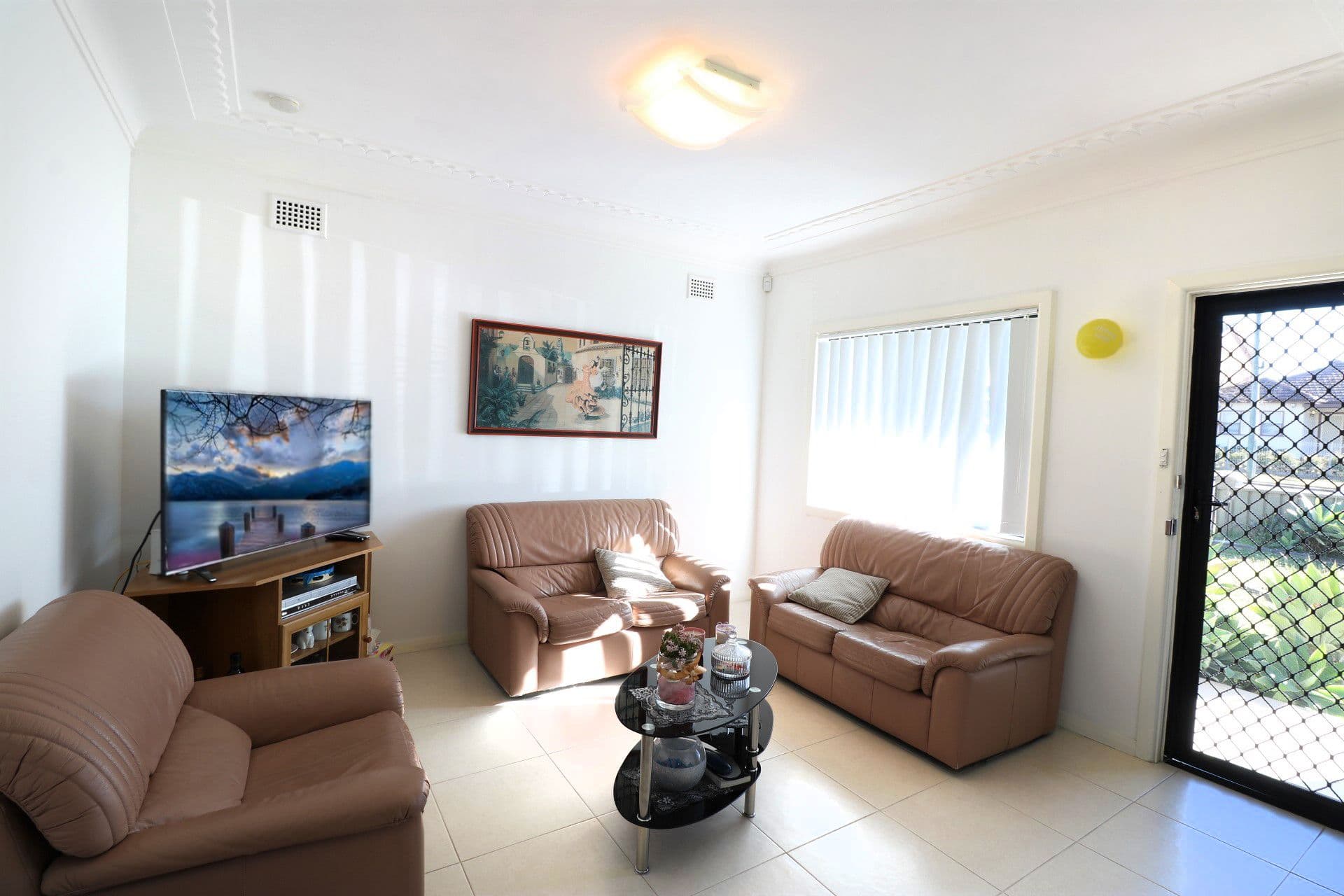 35 Churchill Street, Fairfield Heights - Thumbnail 3