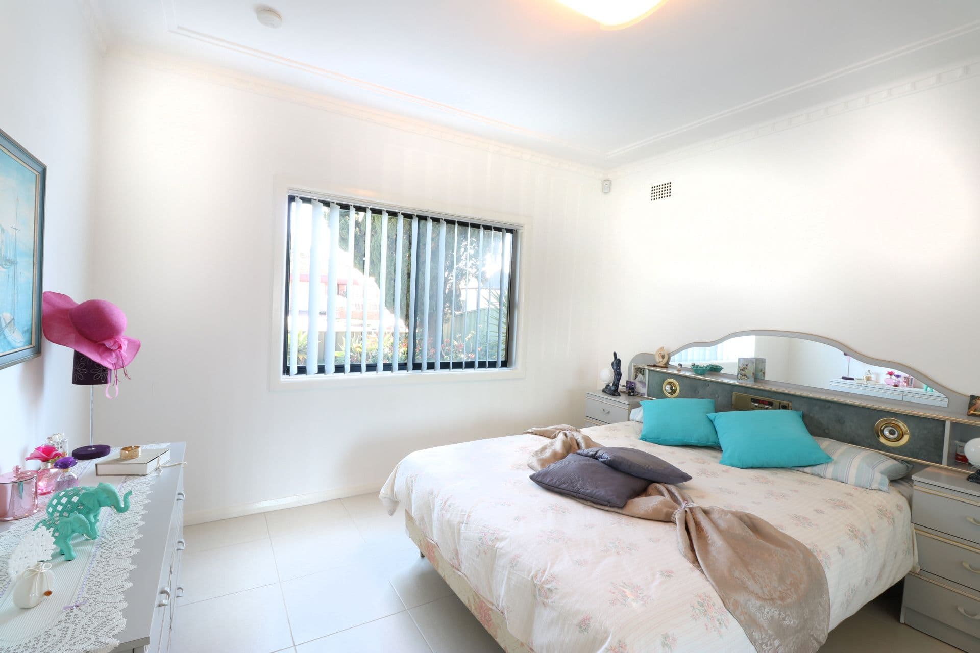 35 Churchill Street, Fairfield Heights - Thumbnail 4