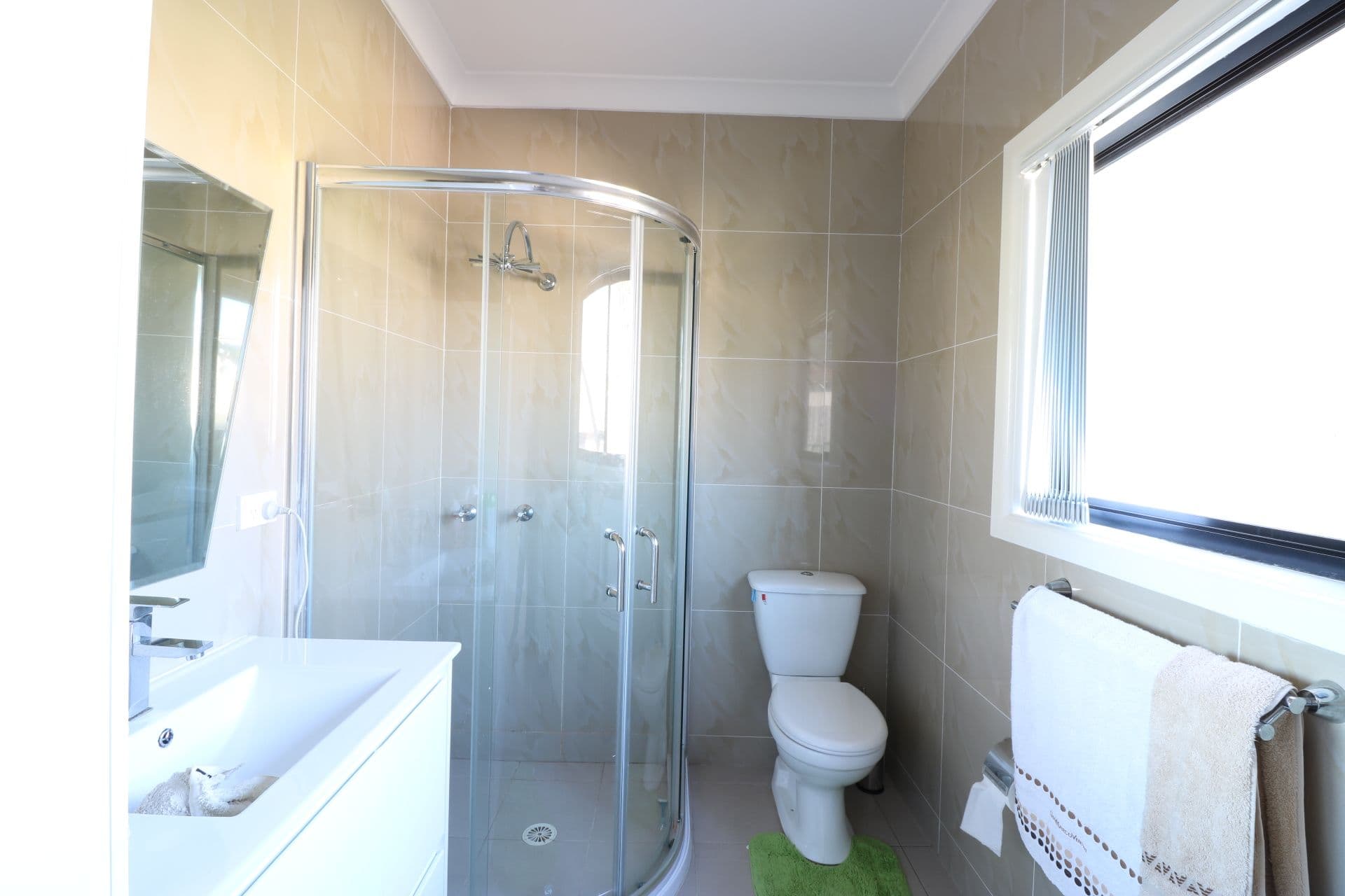 35 Churchill Street, Fairfield Heights - Thumbnail 5