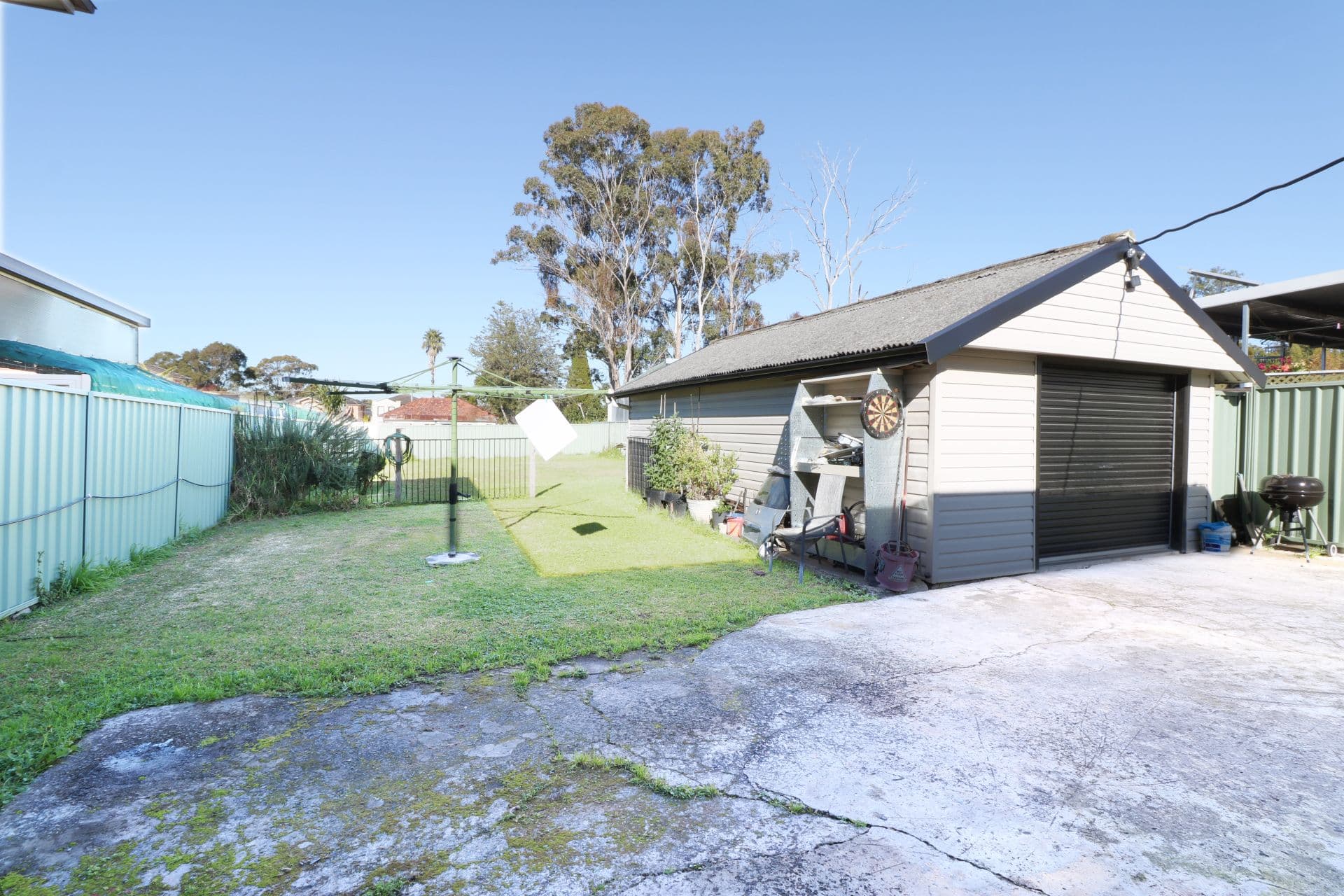 35 Churchill Street, Fairfield Heights - Thumbnail 6