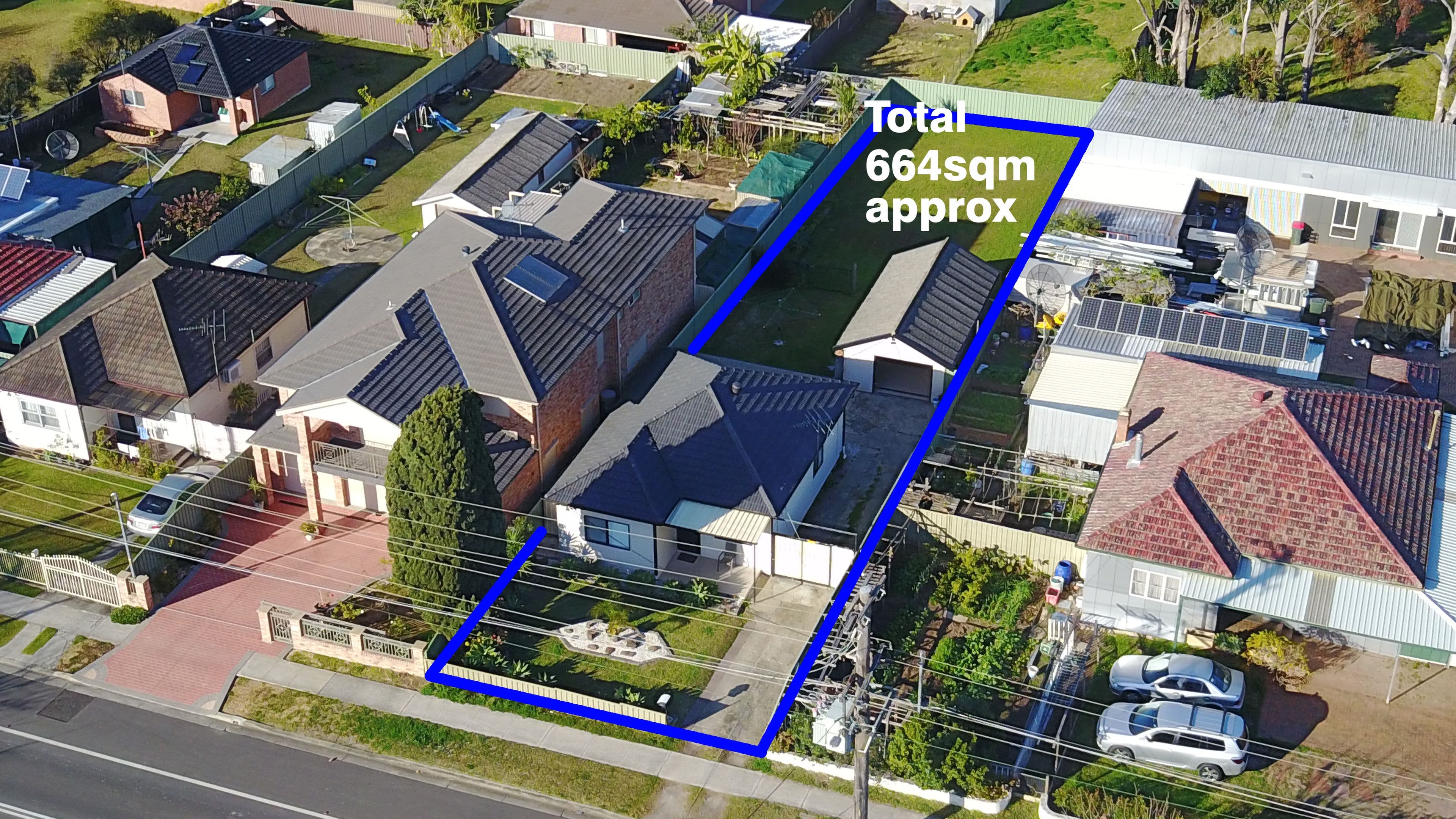 35 Churchill Street, Fairfield Heights - Thumbnail 7