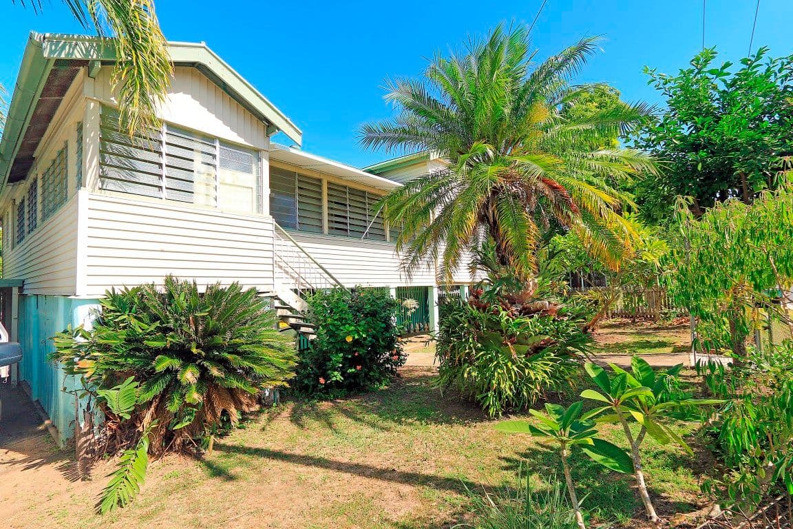 7 Sedborough Street, The Range QLD 4700, The Range - Image 1
