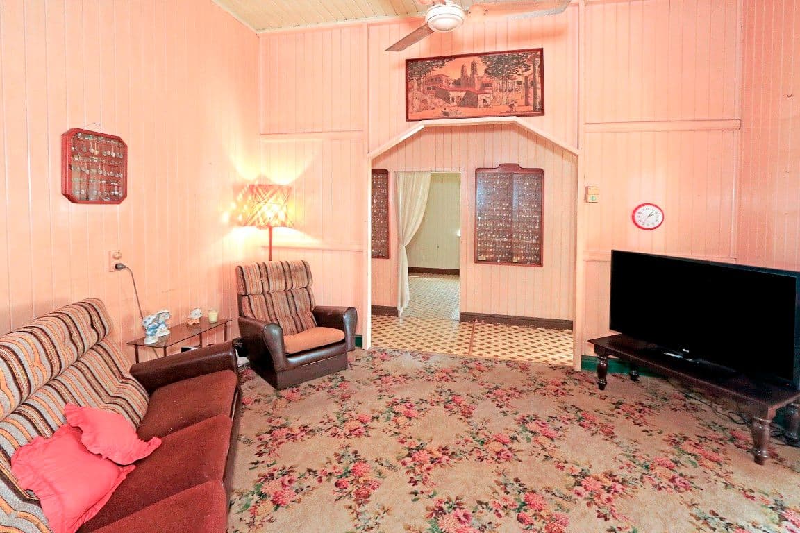7 Sedborough Street, The Range QLD 4700, The Range - Thumbnail 3