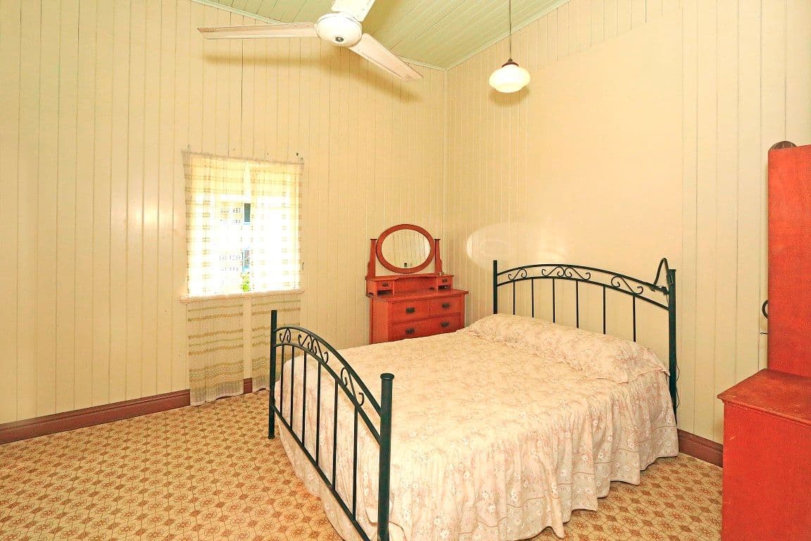 7 Sedborough Street, The Range QLD 4700, The Range - Thumbnail 4