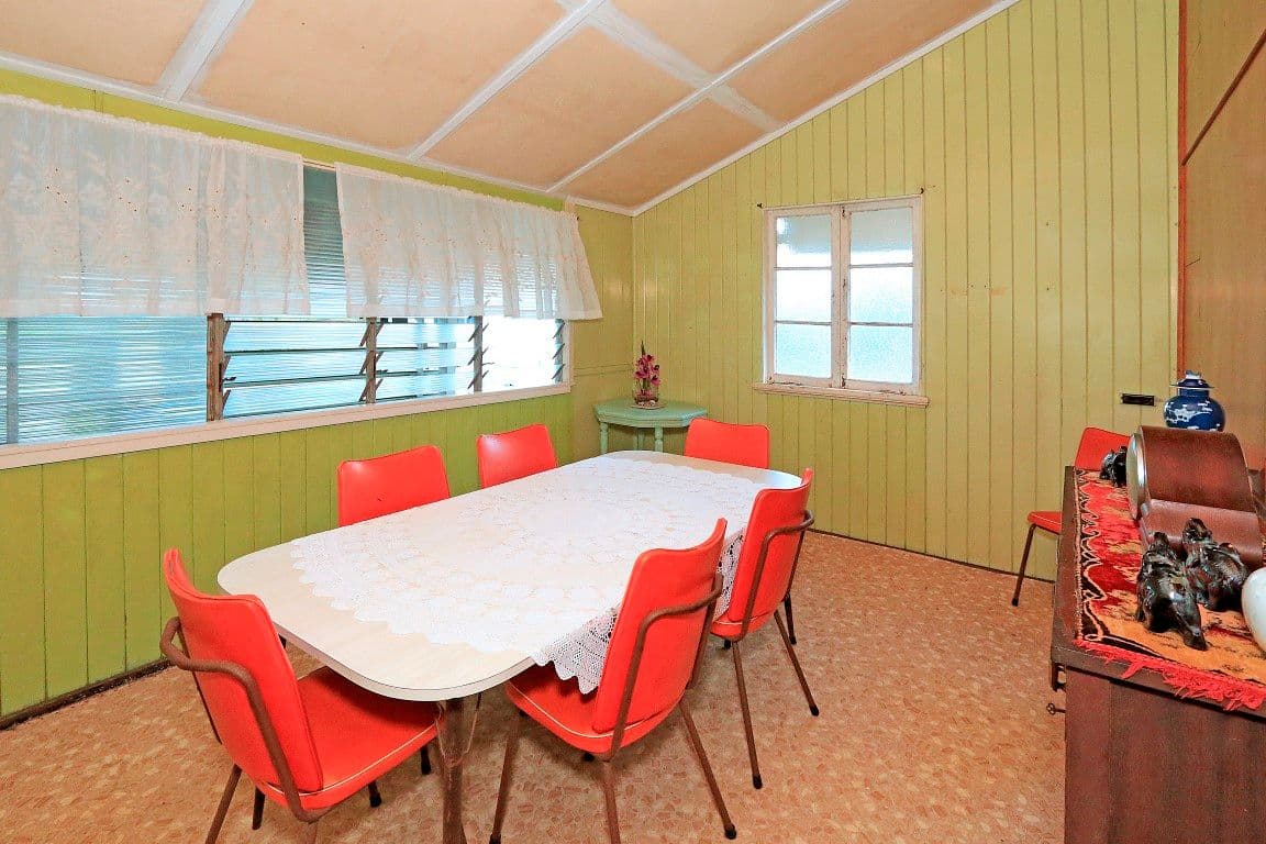 7 Sedborough Street, The Range QLD 4700, The Range - Thumbnail 7