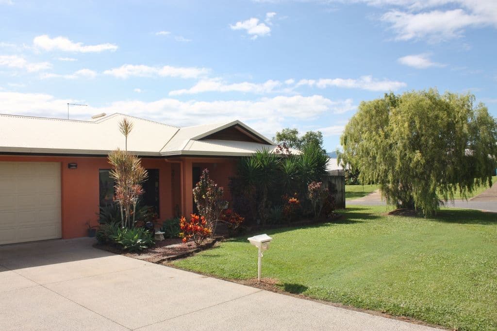 2 Tin Sang Close, Edmonton QLD 4869, Edmonton - Image 1
