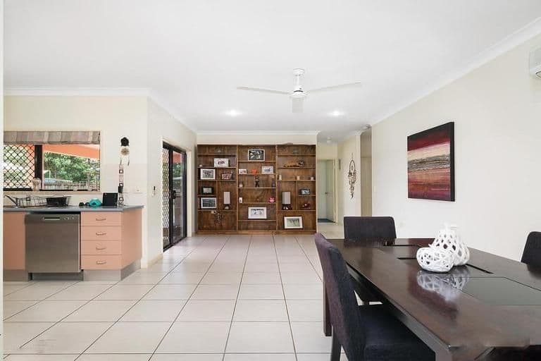 2 Tin Sang Close, Edmonton QLD 4869, Edmonton - Thumbnail 2