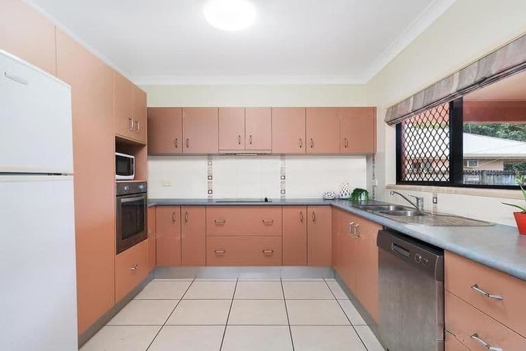 2 Tin Sang Close, Edmonton QLD 4869, Edmonton - Thumbnail 3
