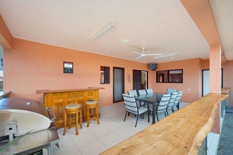 2 Tin Sang Close, Edmonton QLD 4869, Edmonton - Thumbnail 4