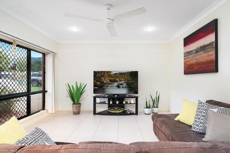 2 Tin Sang Close, Edmonton QLD 4869, Edmonton - Thumbnail 5