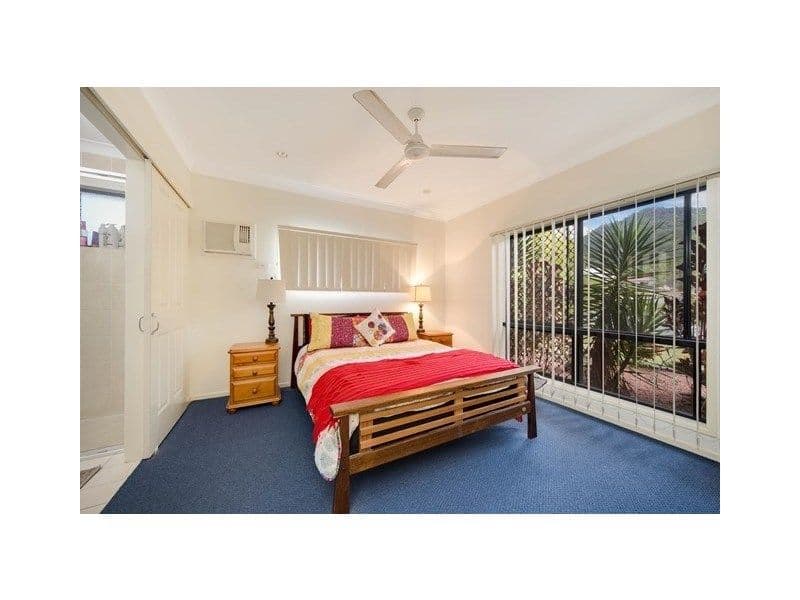 2 Tin Sang Close, Edmonton QLD 4869, Edmonton - Thumbnail 6