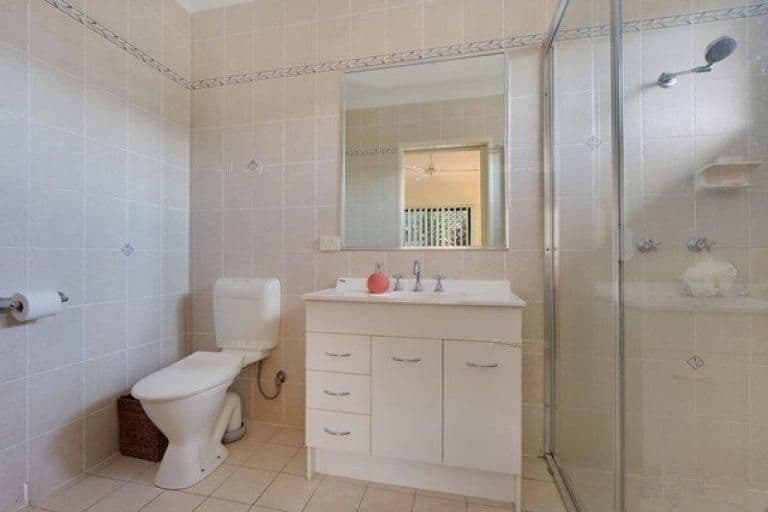 2 Tin Sang Close, Edmonton QLD 4869, Edmonton - Thumbnail 7