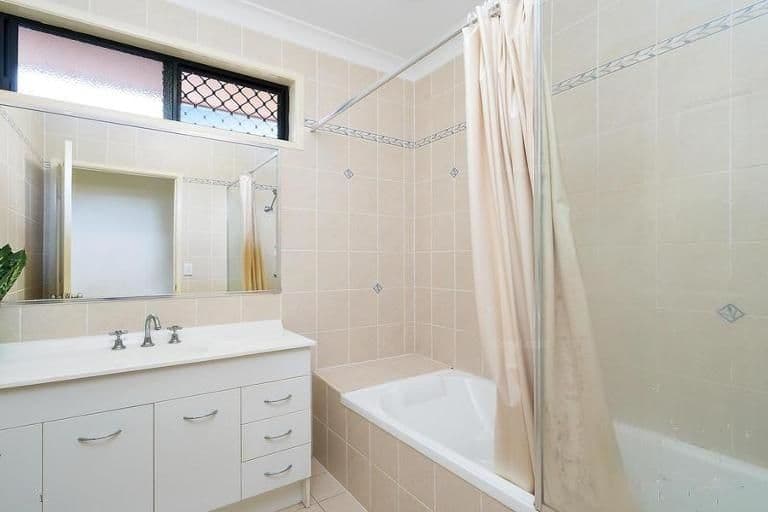 2 Tin Sang Close, Edmonton QLD 4869, Edmonton - Thumbnail 8