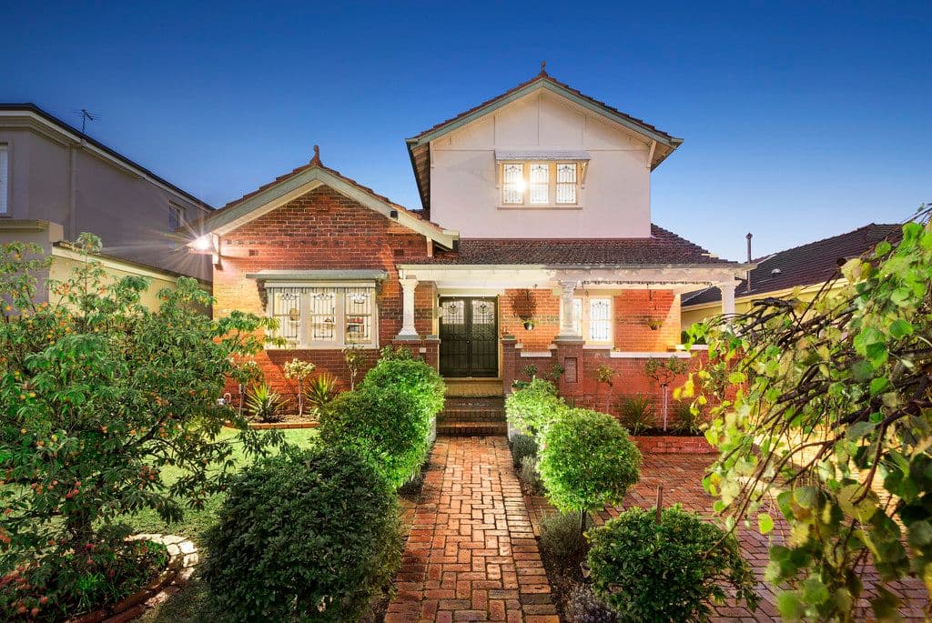 86 Emo Road, Malvern East VIC 3145, Malvern East - Image 1