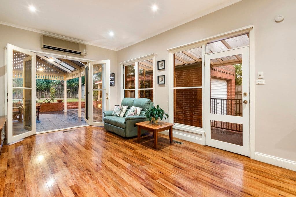 86 Emo Road, Malvern East VIC 3145, Malvern East - Thumbnail 2
