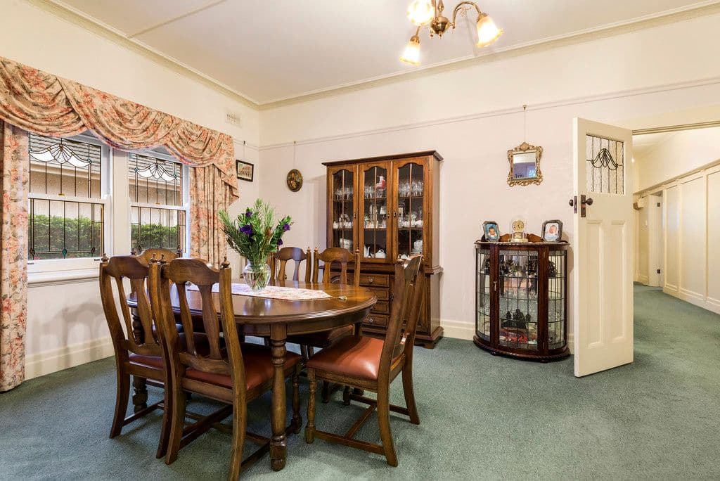 86 Emo Road, Malvern East VIC 3145, Malvern East - Thumbnail 5
