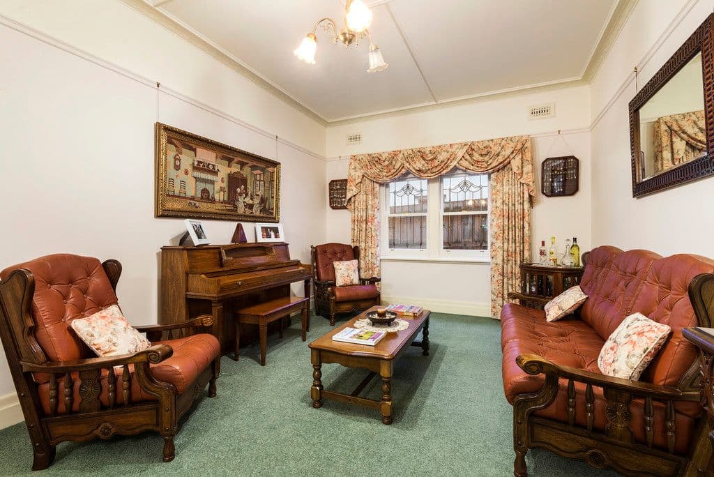 86 Emo Road, Malvern East VIC 3145, Malvern East - Thumbnail 6