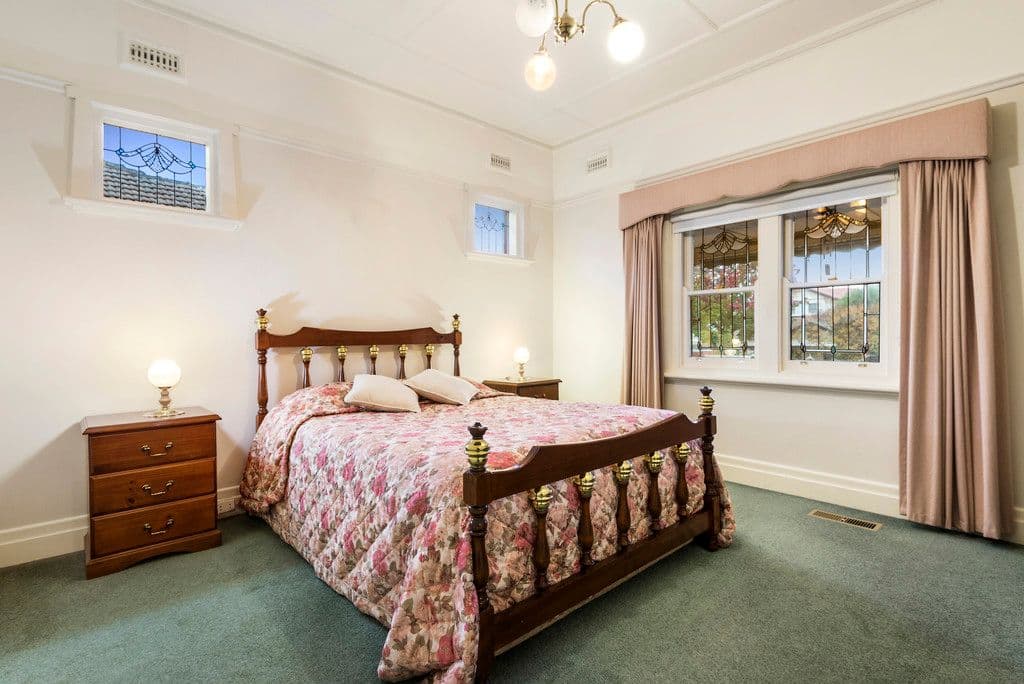 86 Emo Road, Malvern East VIC 3145, Malvern East - Thumbnail 7