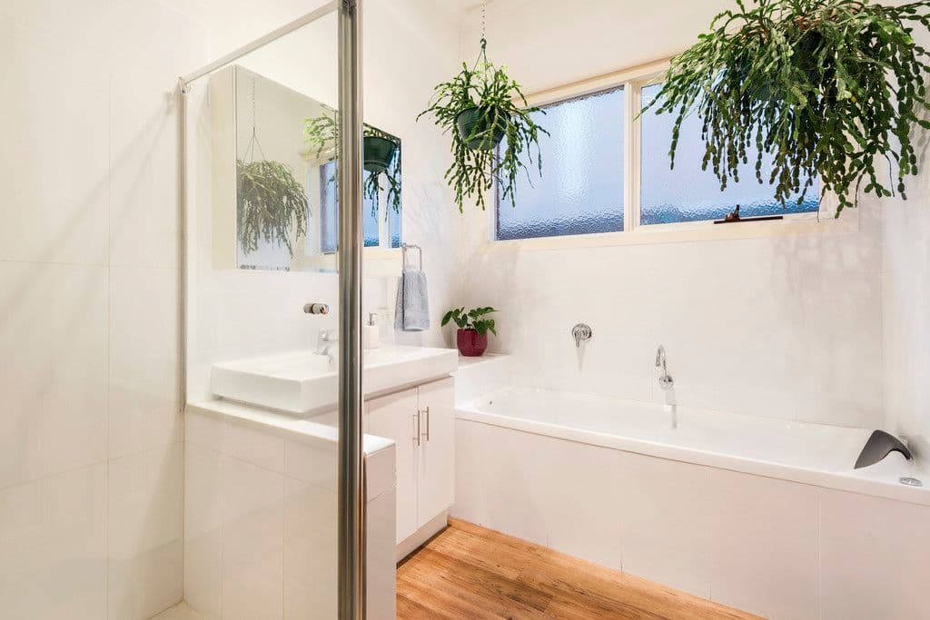86 Emo Road, Malvern East VIC 3145, Malvern East - Thumbnail 8