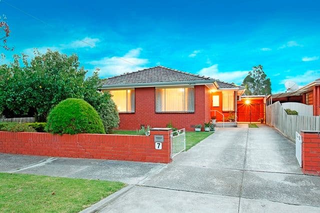 7 Anthony Court, Kingsbury VIC 3083, Kingsbury - Image 1