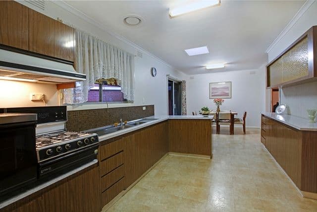 7 Anthony Court, Kingsbury VIC 3083, Kingsbury - Thumbnail 4