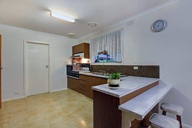 7 Anthony Court, Kingsbury VIC 3083, Kingsbury - Thumbnail 5