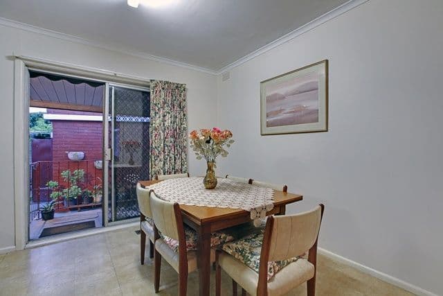 7 Anthony Court, Kingsbury VIC 3083, Kingsbury - Thumbnail 6