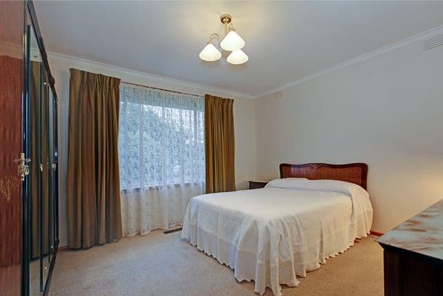 7 Anthony Court, Kingsbury VIC 3083, Kingsbury - Thumbnail 7