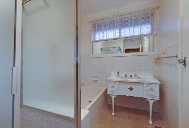 7 Anthony Court, Kingsbury VIC 3083, Kingsbury - Thumbnail 8