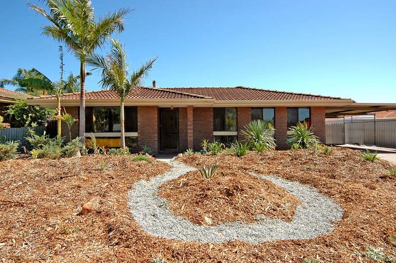 293 Livingstone Road, Marrickville - Image 1