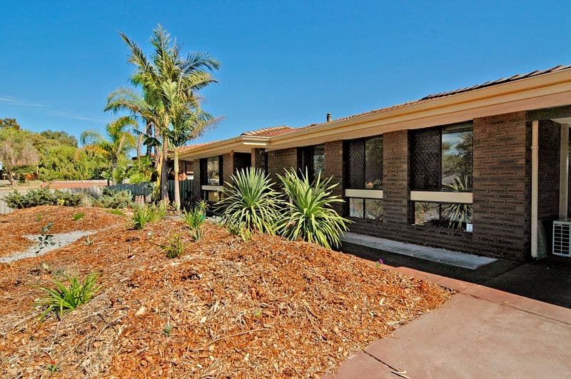 293 Livingstone Road, Marrickville - Thumbnail 2