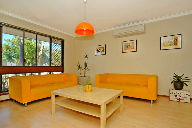 293 Livingstone Road, Marrickville - Thumbnail 3