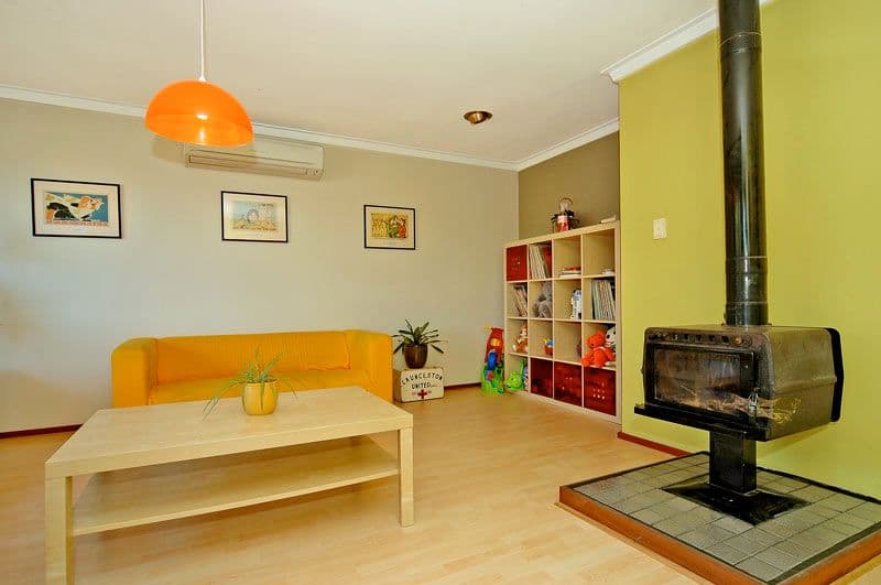 293 Livingstone Road, Marrickville - Thumbnail 4