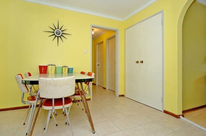 293 Livingstone Road, Marrickville - Thumbnail 5