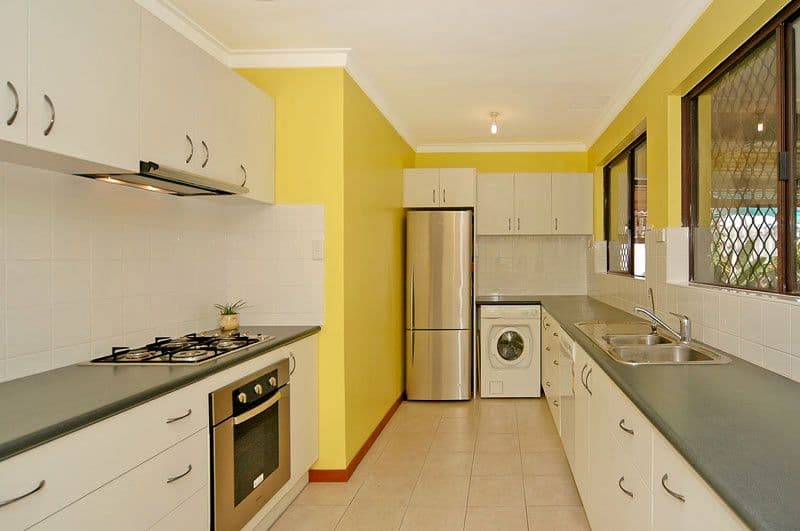 293 Livingstone Road, Marrickville - Thumbnail 6