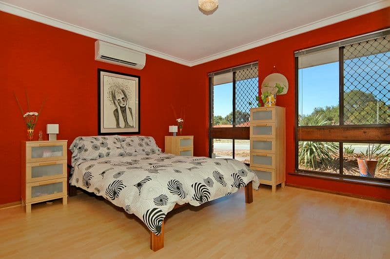 293 Livingstone Road, Marrickville - Thumbnail 7