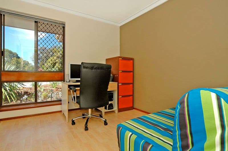 293 Livingstone Road, Marrickville - Thumbnail 8