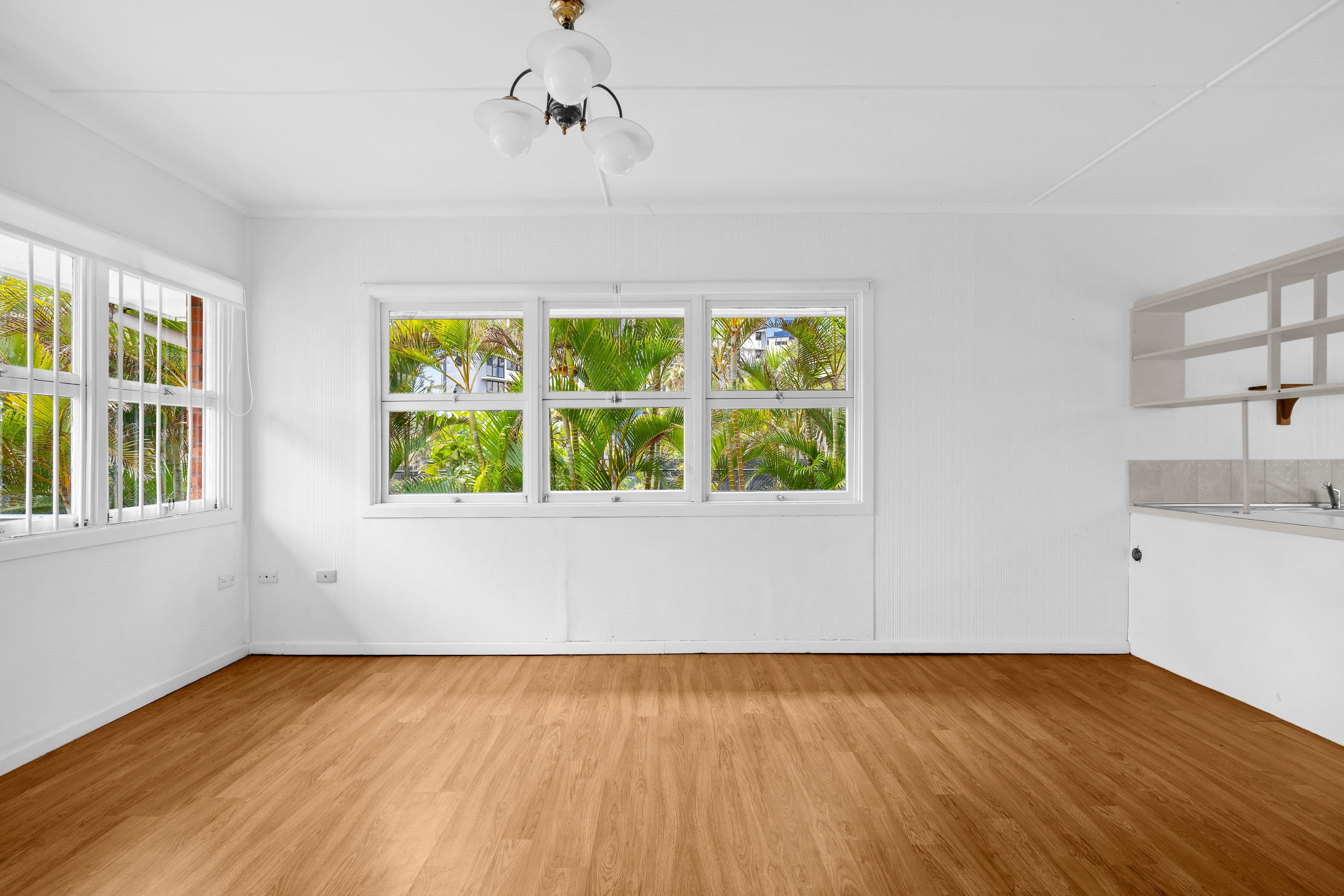 24 Thornton Street, Surfers Paradise QLD 4217, Surfers Paradise - Thumbnail 2