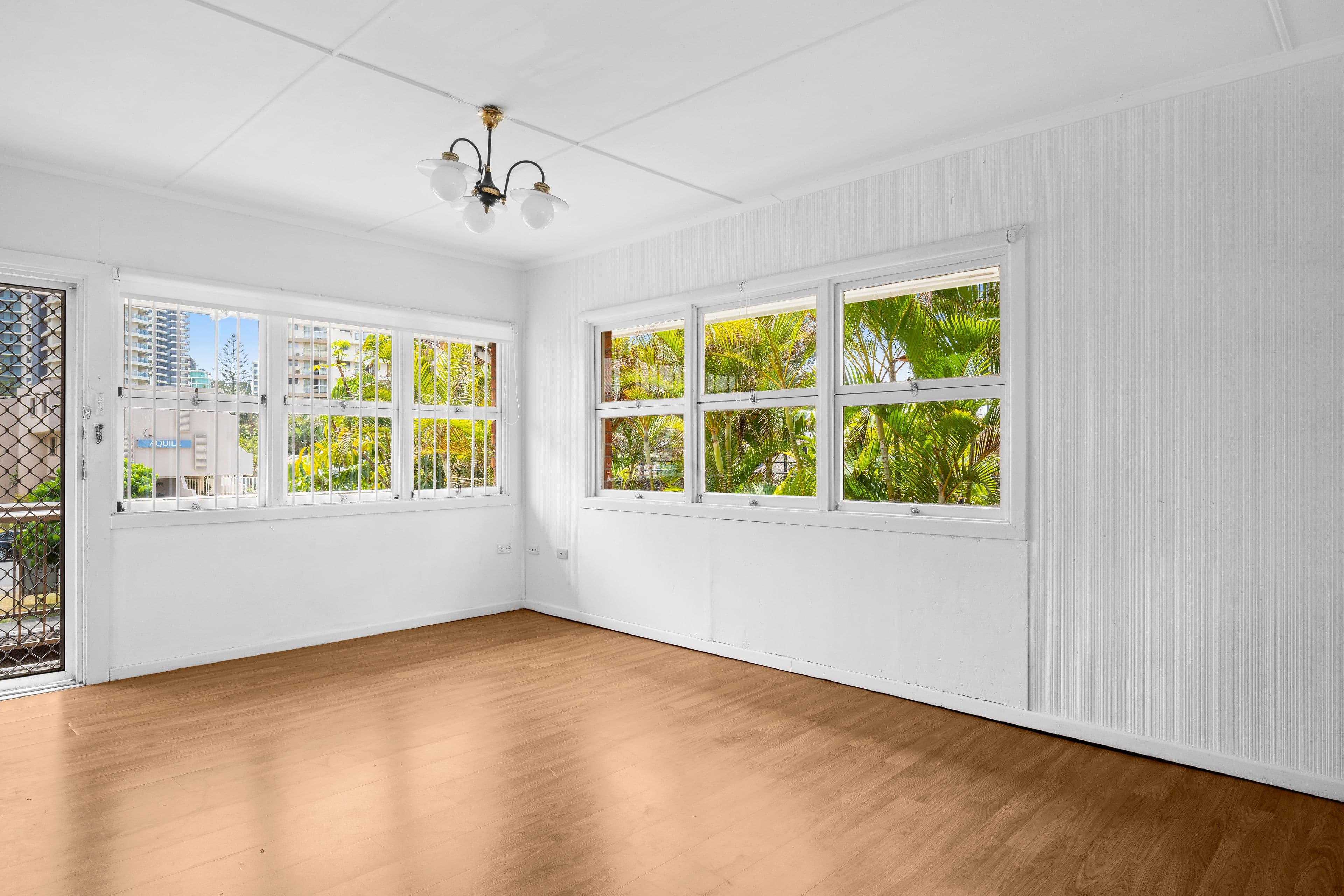 24 Thornton Street, Surfers Paradise QLD 4217, Surfers Paradise - Thumbnail 4