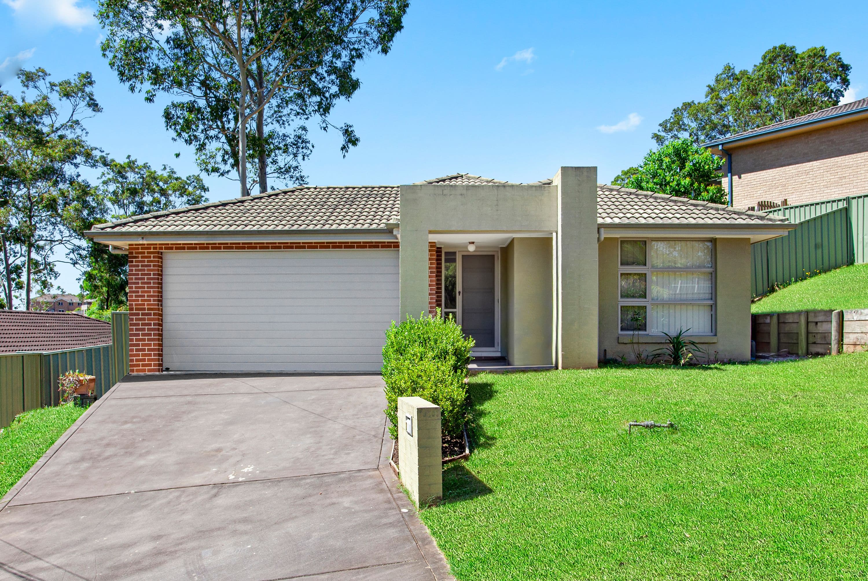 2 Ninian Close, Watanobbi NSW 2259, Watanobbi - Image 1