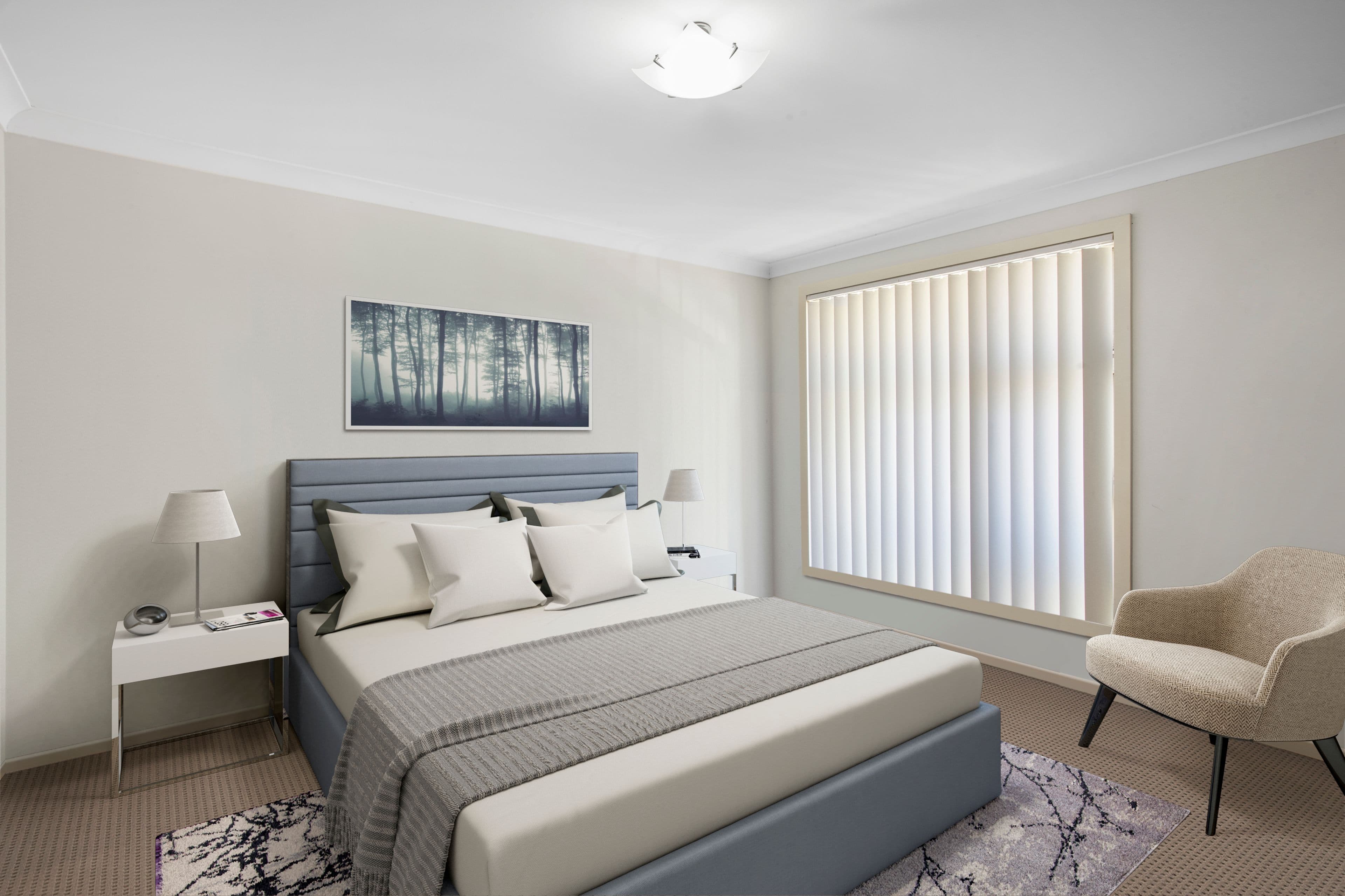2 Ninian Close, Watanobbi NSW 2259, Watanobbi - Thumbnail 2