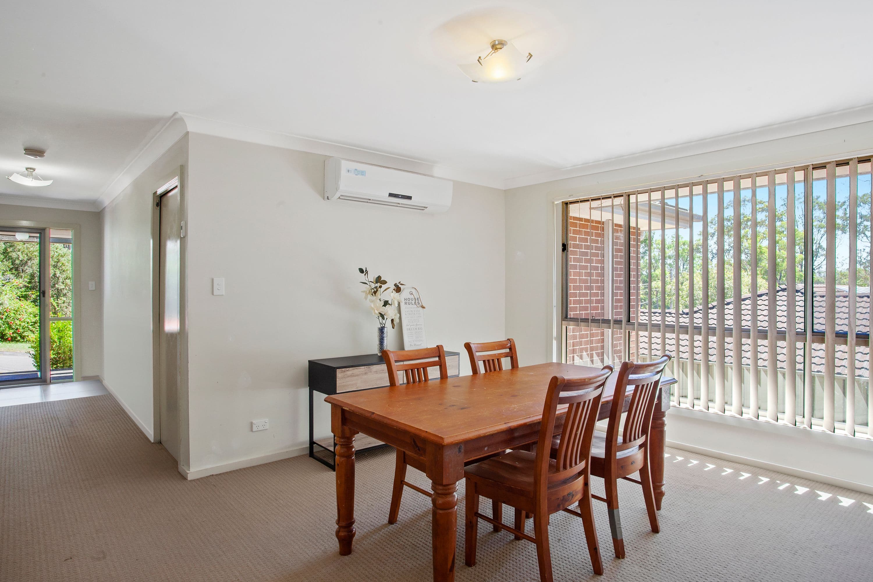 2 Ninian Close, Watanobbi NSW 2259, Watanobbi - Thumbnail 3