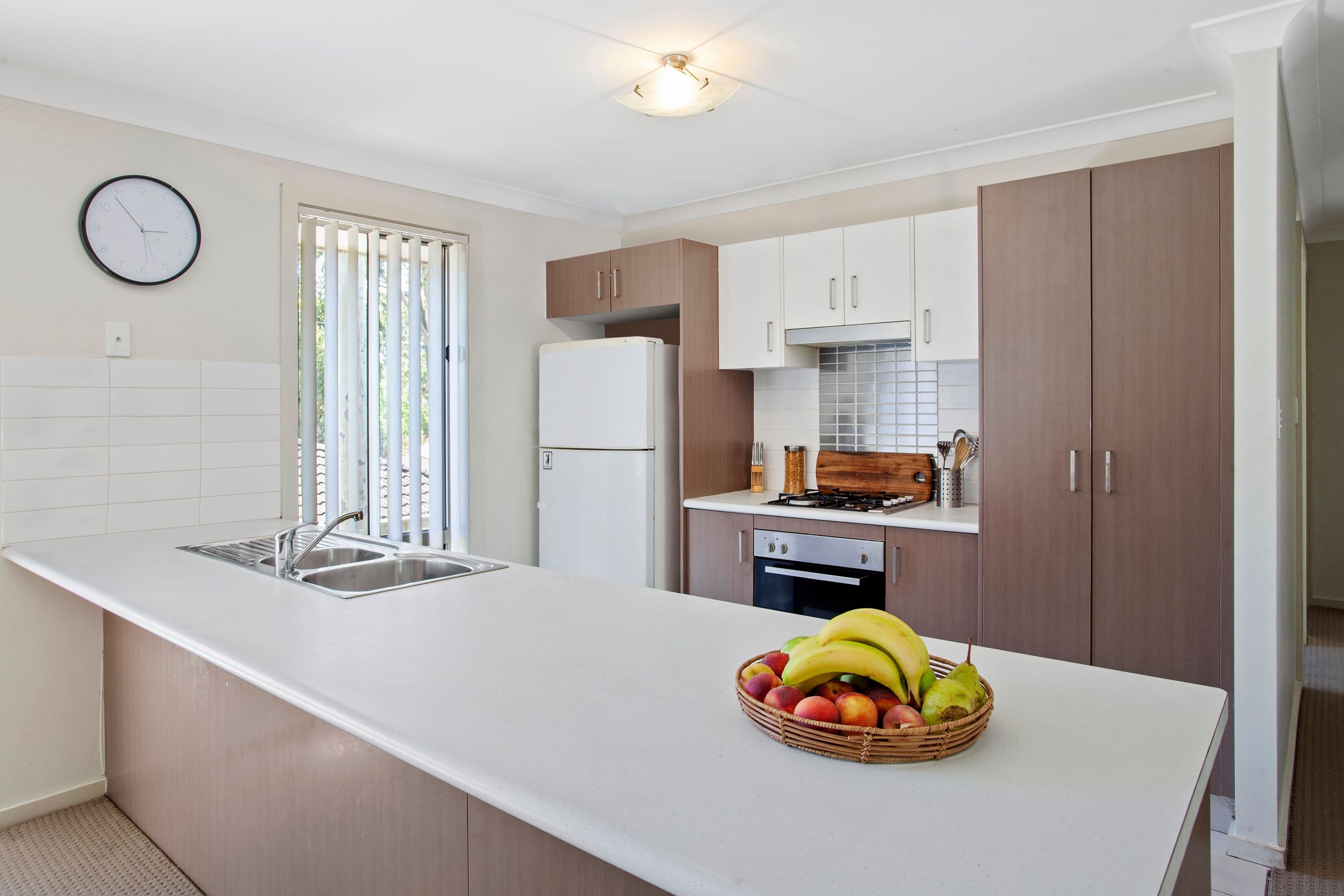 2 Ninian Close, Watanobbi NSW 2259, Watanobbi - Thumbnail 4