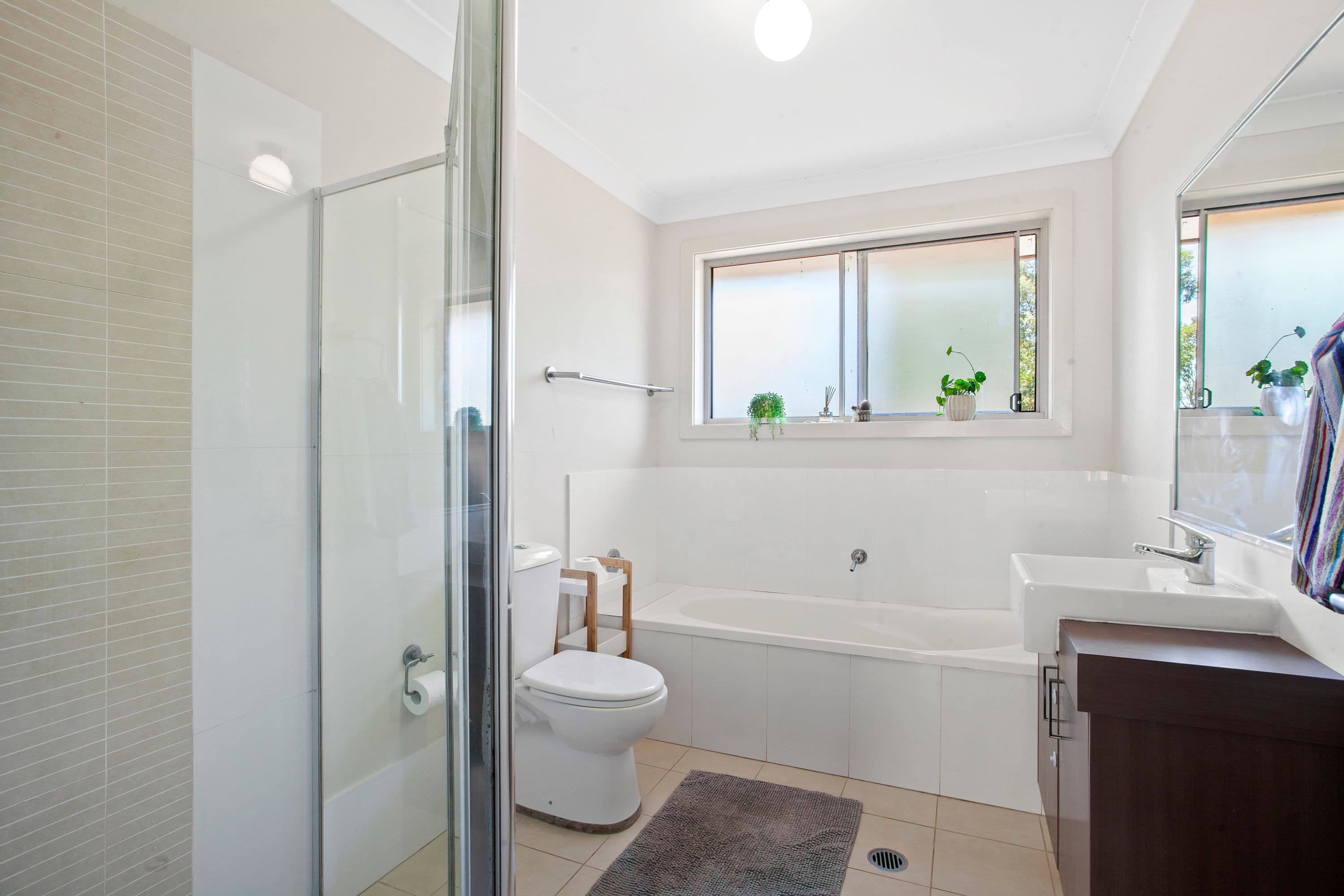 2 Ninian Close, Watanobbi NSW 2259, Watanobbi - Thumbnail 5